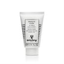 SISLEY Masque Givre au Tilleul 60 ml                                                 